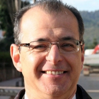 Josep Llus Salazar (PSC)