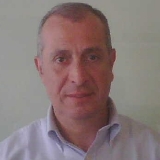 Roberto Torrecilla (Cs)