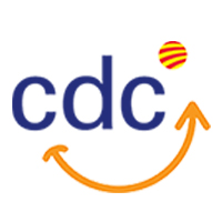 Homs (CDC) reivindica la capacitat de Catalunya per 'inventar, innovar i buscar solucions'