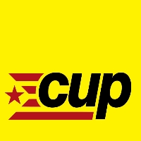 Dos santcugatencs a les primeres llistes de la CUP-PR al Congrs