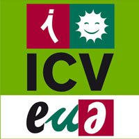 ICV-EUiA mant els seus dos regidors al ple de Sant Cugat