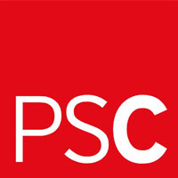 El PSC cau al sis lloc en els pitjors resultats locals dels socialistes
