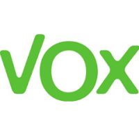 Vox es presenta a Sant Cugat com 'l'nic vot til' contra 'el separatisme' i 'els enemics de la naci'