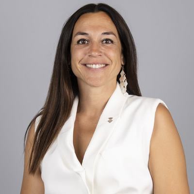 Elena Vila (PSC)
