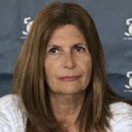 Susanna Herrada