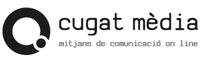 Logo Cugat.cat