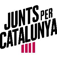 Entrevista Junts per Catalunya